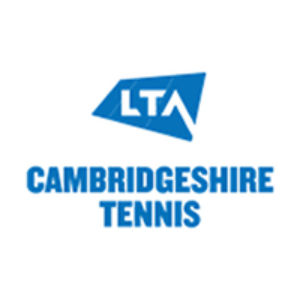 Cambridgeshire Tennis