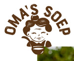BOUW/B&L: Oma's Soep
