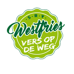 SRV Westfries Vers op de Weg