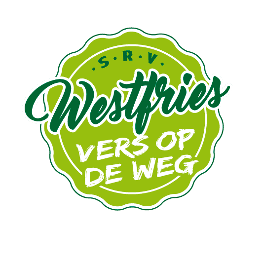 SRV Westfries Vers op de Weg