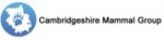 Cambridgeshire Mammal Group