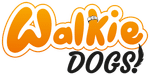 Walkie Dogs