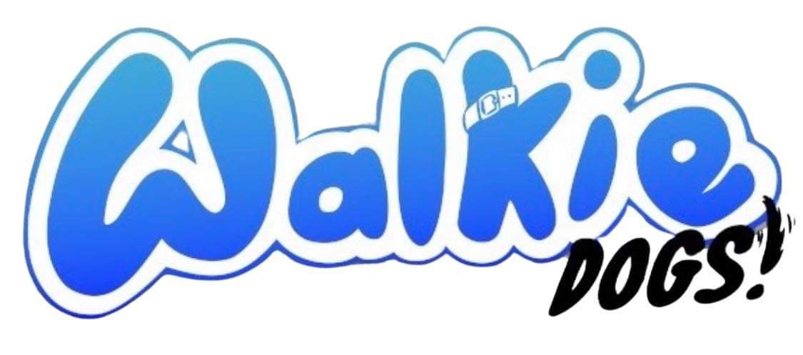 Walkie Dogs