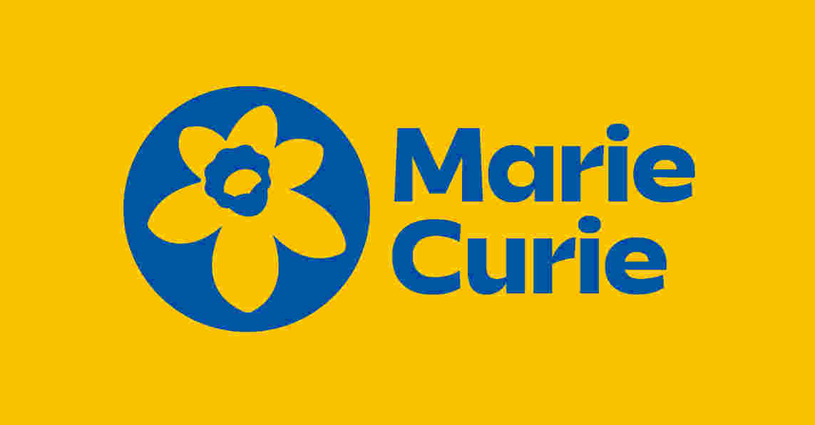 Marie Curie