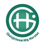 Stichting (Gelijk)waardig Herstel