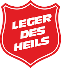 LegerdesHeils