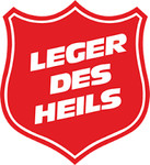 LegerdesHeils