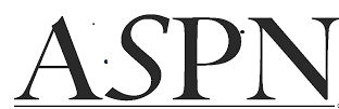SASPN zorgPlatform
