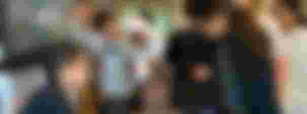 WailSalutem Foundation