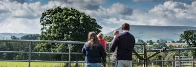 Royal Agricultural Benevolent Institution