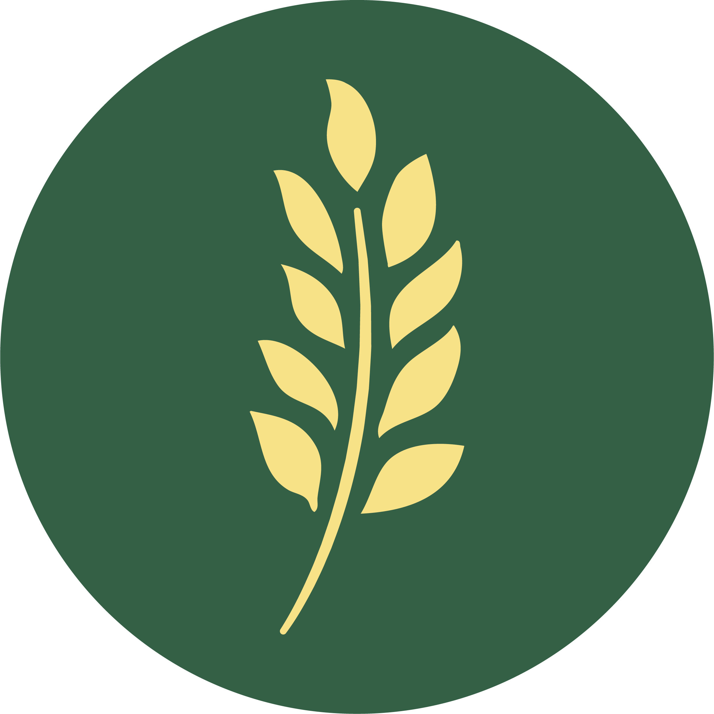 Royal Agricultural Benevolent Institution