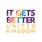 It Gets Better UK