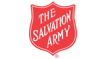 The Salvation Army