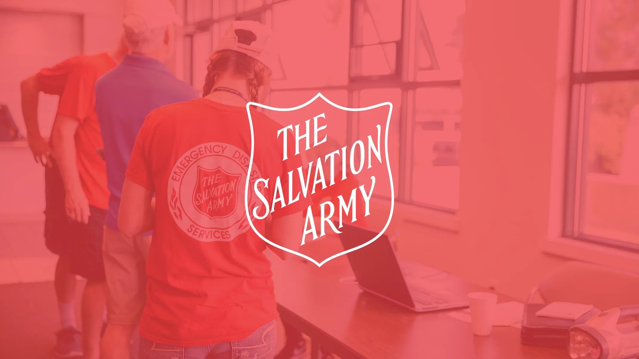  Spanish-Speaking English Teacher urgently needed