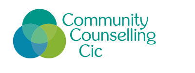 Community Counselling CIC