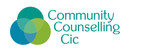 Community Counselling CIC