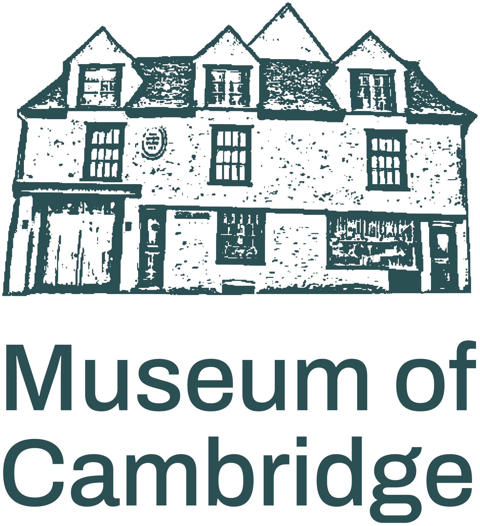 Museum of Cambridge
