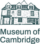 Museum of Cambridge