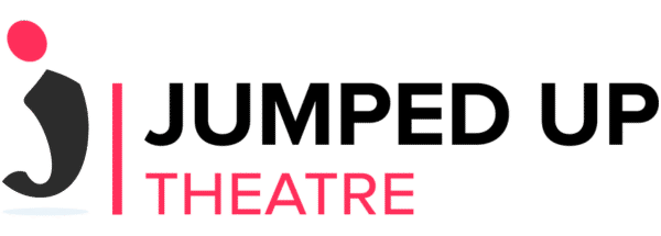Jumped Up Theatre