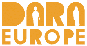 DARA Europe