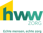 HWW Zorg