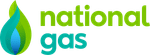 National Gas