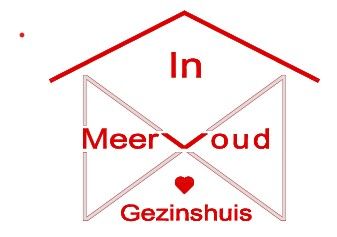 Gezinshuis In Meervoud
