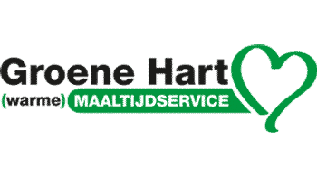 Groene hart maaltijdservice