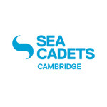 Sea Cadets Cambridge