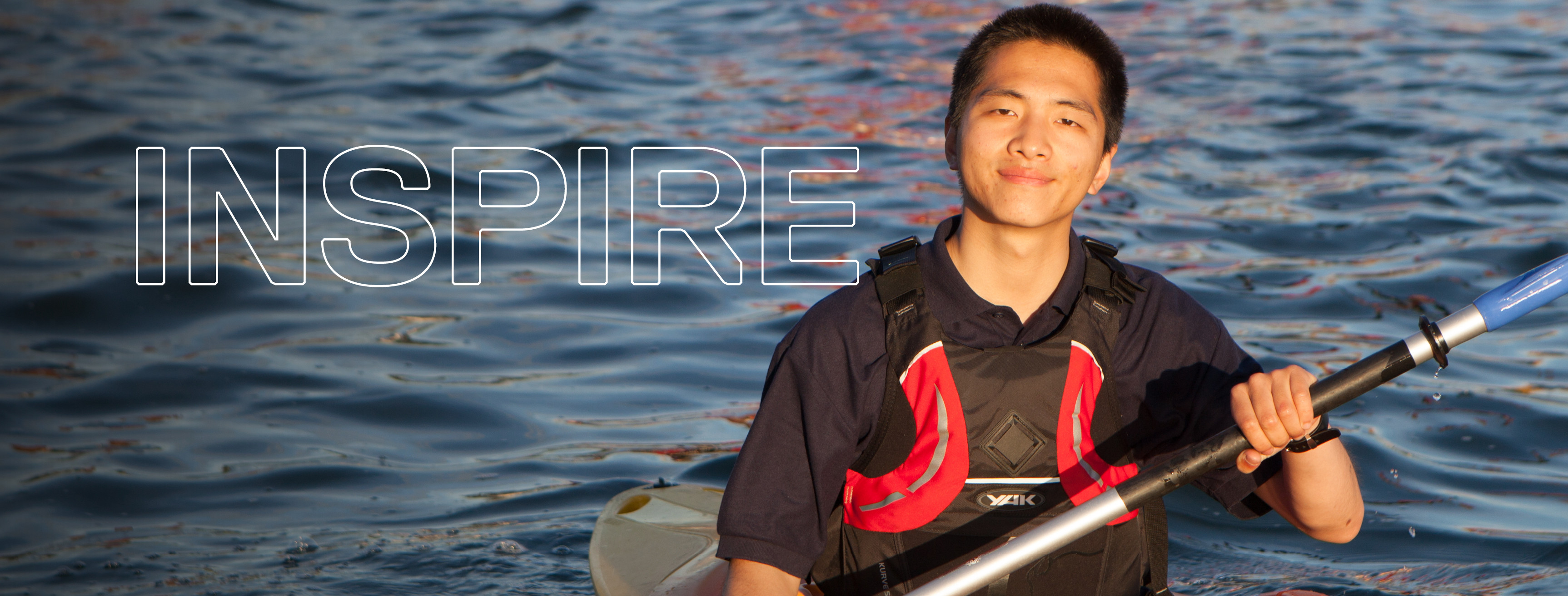 Sea Cadets Cambridge