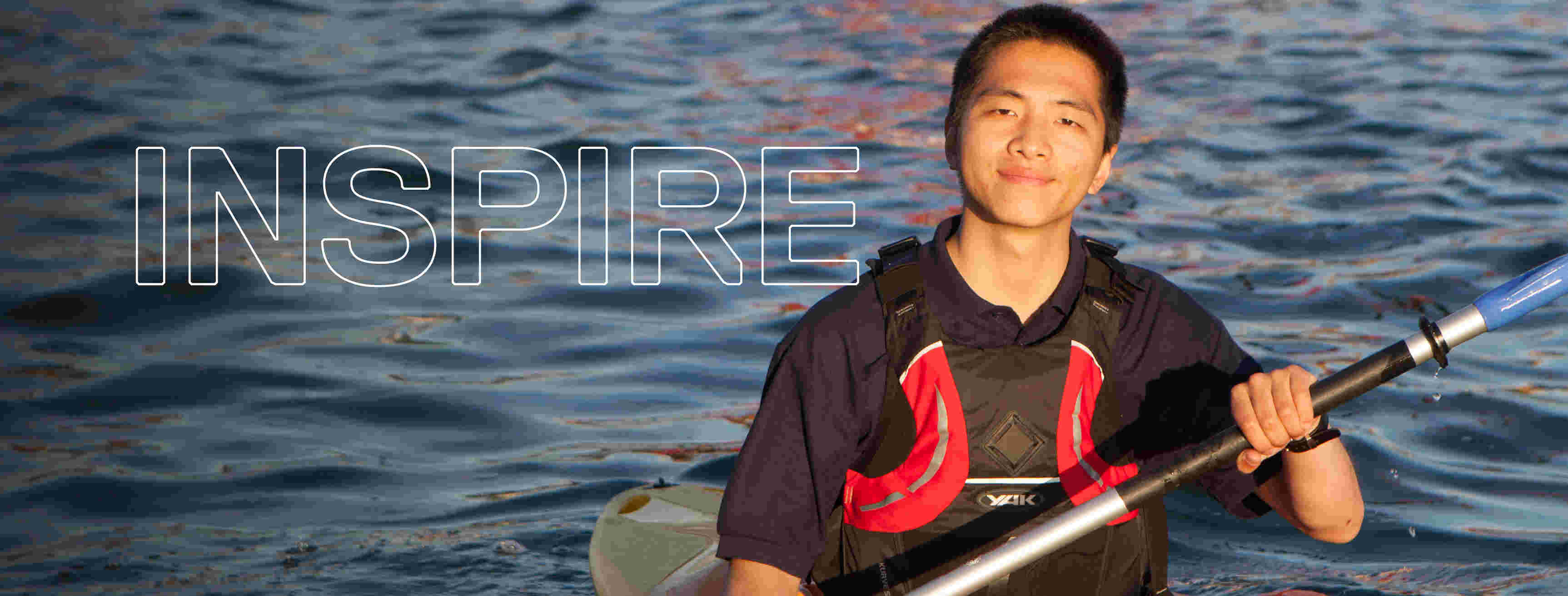 Sea Cadets Cambridge