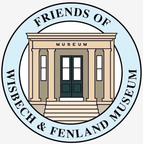 Friends of Wisbech & Fenland Museum