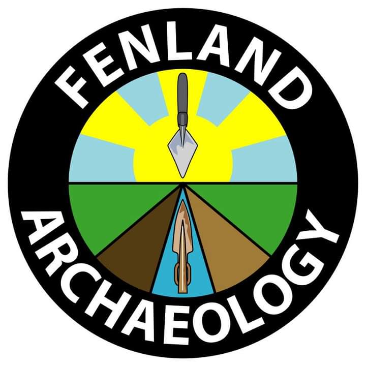 Fenland Archaeological Society