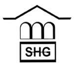 Goors Historisch Museum