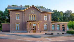Goors Historisch Museum