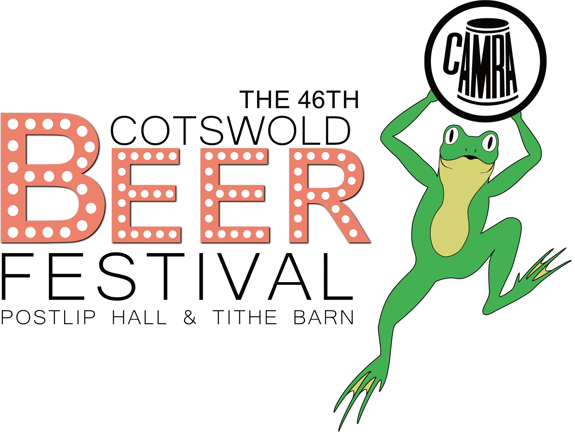 Cotswold Beer Festival