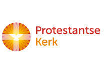 Martinuskerk Markelo