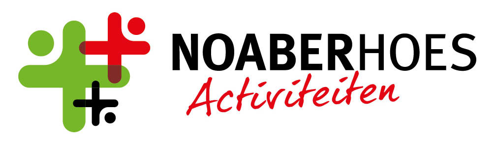 Noaberhoes Activiteiten