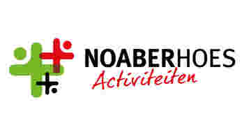 Noaberhoes Activiteiten