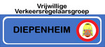 Vrijwillige Verkeersregelaarsgroep Diepenheim