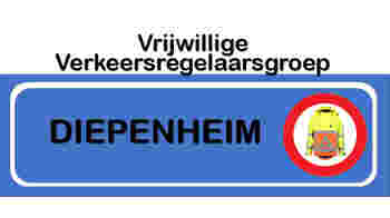 Vrijwillige Verkeersregelaarsgroep Diepenheim
