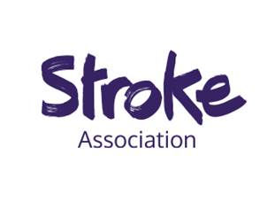 Stroke Association