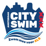 Amsterdam City Swim