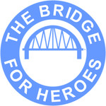 The Bridge for Heroes