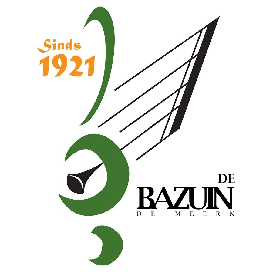 Muziekvereniging De Bazuin De Meern