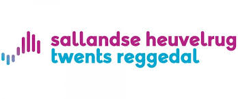 Sallandse Heuvelrug & Twents Reggedal