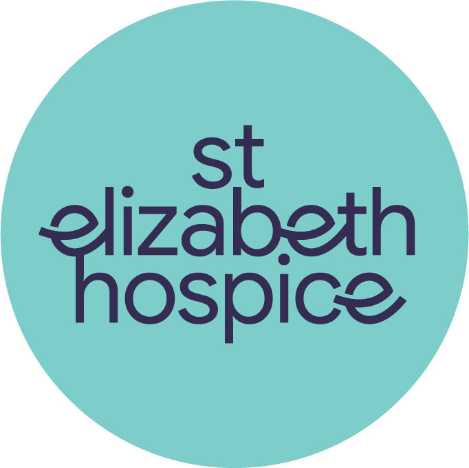 St Elizabeth Hospice