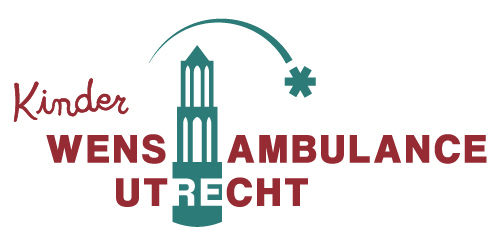 Stichting Wensambulance Utrecht