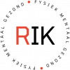 Stichting RIK