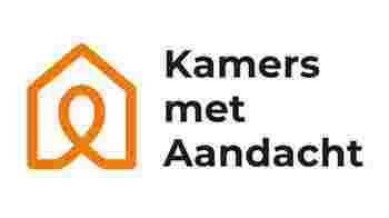 Kamers met Aandacht